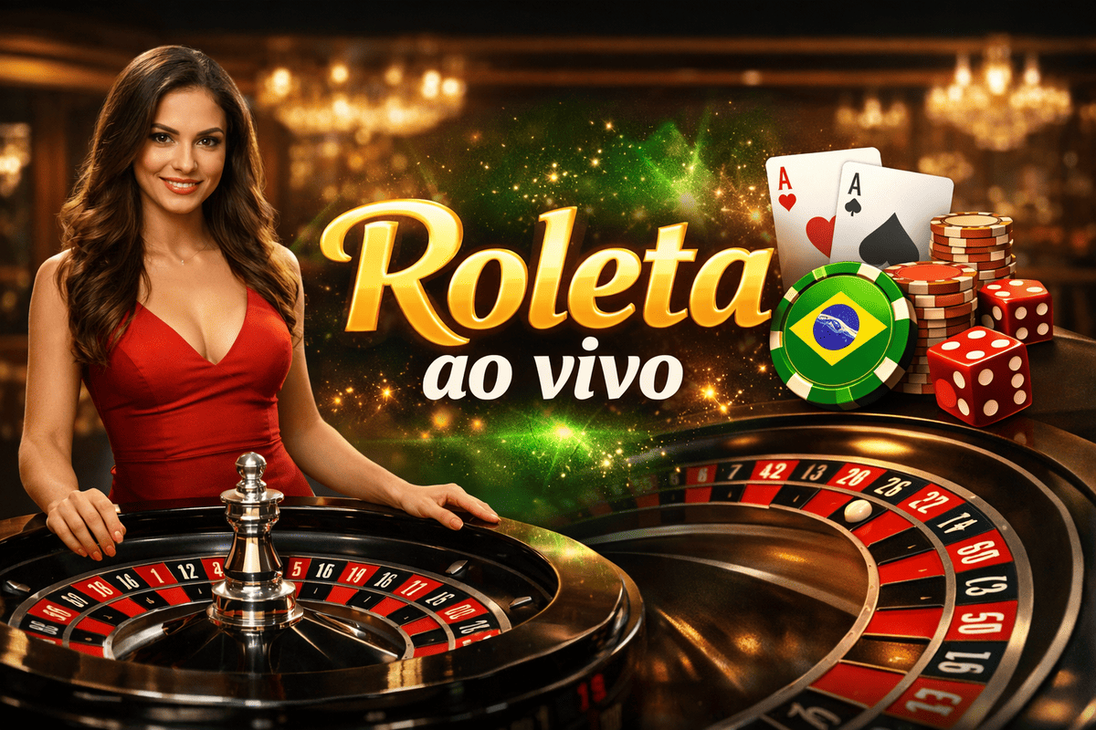 Roleta Anemonepg Login